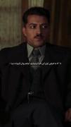 ما که به هیچی تو زندگی نرسیدیم توهم روش..!🖤👋🏼