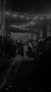 رفتی ولی بعضی شبا سر بزن به خواب من..!🖤
