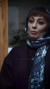 چرا وقتی حالم خوب نبود براتون مهم نبود؟!