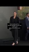 با من از حفظ ظاهر حرف نزن . رفیق! 
