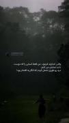 با دیدن این ویدیو حالم خوب شد...... 