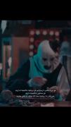 دلیل بیاورید . . 😂