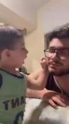 منو سَدی ؟ 