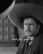 زندگی کنیم . . 