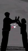 ................عشقم...........
