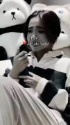 ماپسرارو‌به‌این‌نقطه‌نرسونید...🖤