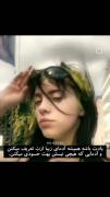حق>>>>>>>>>>>>................. 