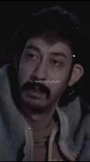 من از خودم عاصی ام... 🙂💔‌‌‌‌‌‌
