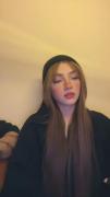 هنوزم‌باتونشستن‌به‌همه‌دنیامی‌ارزه🙂🖤