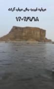 خداجونم شکرت🤭❤️‌‌‌‌‌‌‌‌‌‌‌‌‌‌‌‌