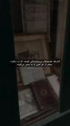 ................................