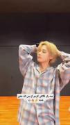 خیلی خفنهههههههه🤌🏻🩷.........: 