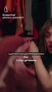 . وضعیت این روزام : 