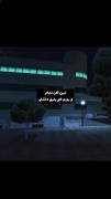 تنهایی در دنیای GTA: دلتنگی برای رفاقت‌های گذشته