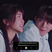 :)) ‌ ‌