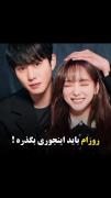 حــق🥲‌ ‌