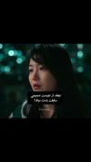 ‌‌ ‌
