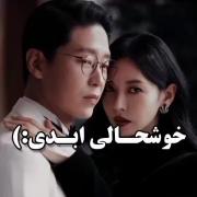 ‌ ‌