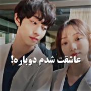 ‌ ‌