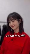 ‌ ‌