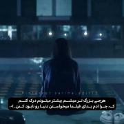 ‌ ‌