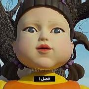 قدرت عمل 😔‌ ‌