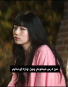 ‌ ‌