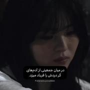 ‌ ‌