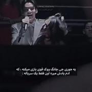 ‌ ‌