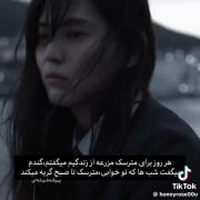 ‌ ‌