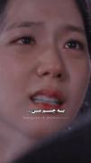 ‌ ‌