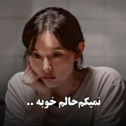 ‌ ‌