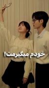 ‌ ‌