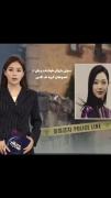 ولی سولی تو نباید میرفتی خیلی دلم برات تنگ شده.. :) 