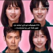 ‌ ‌