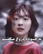 ‌ ‌