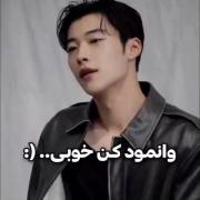 ‌ ‌