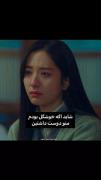 چرا اینقدر چهره مهمه؟.. :) ‌ ‌