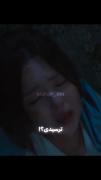 ‌ ‌