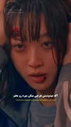‌ ‌