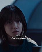 ‌ ‌