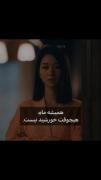 ‌ ‌