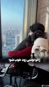 ‌ ‌