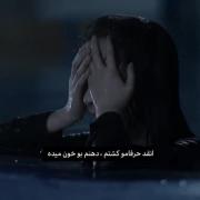 ‌ ‌