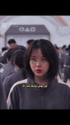 ‌ ‌