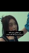 ‌ ‌