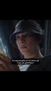 ‌ ‌