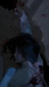 ‌ ‌