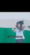 درخواستی از هر سریالی داریدزیر این پست کامنت بزارید