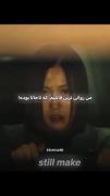 ‌ ‌